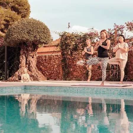 Villa Fully Staffed Sea Front With Private Sommelier *