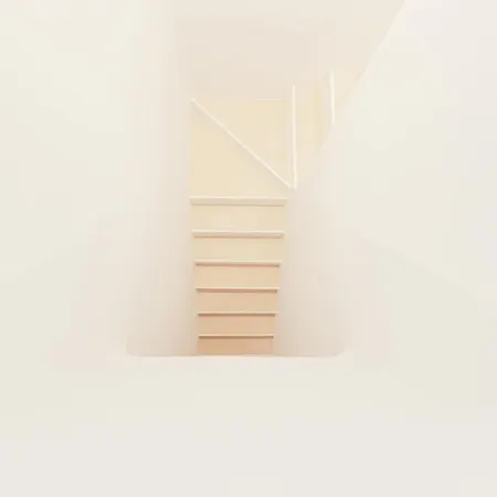 Villa Fully Staffed Sea Front With Private Sommelier Moraira