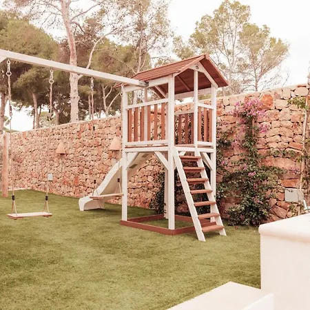 Villa Fully Staffed Sea Front With Private Sommelier *